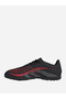 Predator Club Turf Shoes - 2