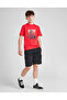 Children's Newyork Printed Cotton Tshirt