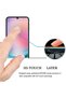 Infinix Hot 30i Nano Screen Protector Unbreakable Glass - 3