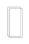 واقي شاشة نانو من ريدمي ريدمي 10s، زجاج مقاوم للكسر - رقيق ومرن - 4