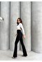 Recovery High Waist Leggings - 5