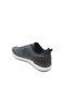 Vendor 2.0 5Fx Gray Sneaker Daily Sports Shoes - 6