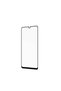 واقي شاشة Galaxy A32 4g Esd Glass 9h مقسى مضاد للكهرباء الساكنة عالي التقنية - رفيع للغاية - 2