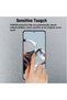 Xiaomi 12t Pro Nano Screen Protector Unbreakable Glass Fully Compatible - Thin and Flexible - 6