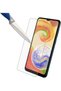 Infinix Hot 30i Nano Screen Protector Unbreakable Glass - 2