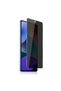 Redmi K60 Ultra Glossy Ghost Screen Protector Shatterproof Glass - 3