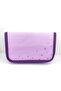Purple Hair Hair Pencil Case 335-72-824 - 2