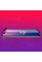 Realme C21 Full Covering Tempered Screen Protector Glass - Extra Thin - 3