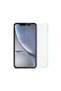 Iphone 11 Full Covering 9d Tempered Full Glass 9h Screen Protector Film - Extra Thin