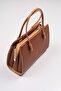 930156 Model Shoulder Bag - 2