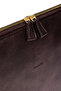 Arvo - MacBook Neo Air and Pro - Laptop Bag & Case 13", 13.3", 13.6" and 14" Inches - 8