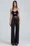 2441 Chest and Rope Detailed Crop - 4