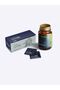 Pb Postbiotic 60 Capsules and Zeolite 45 Sachets Advantageous Detox Package - 4