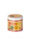 Naturalis Red Pepper Horse Chestnut Massage Gel 500 ml - 2