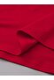 Comfortable T-Shirt for Men, Short Sleeve T-Shirt for Summer - 4