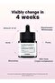 Complete Skincare Routine & Massage Roller - Snail Essence, Niacinamide & Peptide Serum - 4