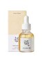 Glow Serum Propolis + Niacinamide (3 pcs) - 6