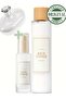 Pure Rice Glow Set - Toner & Face Serum for Brightening & Even Skin Tone