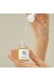 Glow Serum Propolis + Niacinamide (3 pcs) - 4