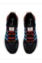 Sword 4Fx Laci Men's Running Sneakers - 4