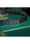 Men's Bracelet Hematite Natural Stone - Earthing and Protection - 2