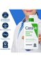 CeraVe Hydrating Facial Cleanser 8oz(237ml) - 6
