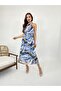 5519 Dress-Verona - 2