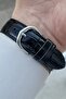 Silver Color Functions Active Original Steel Case Men Wristwatch - 4