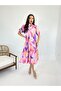 5522 Dress-Sassari̇ - 3