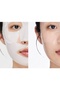 Biodance Korea İ:Create Face Mask (1 Pc) - 6
