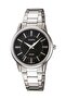 Steel Cord Women's Wristwatch