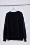 SWEATSHIRT - 3