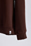 SWEATSHIRT - 3