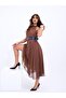 5501 dress-napoli