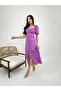 5518 Dress-Nashville - 2