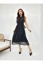    5519 Dress-Napoli - 4