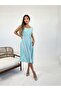 5370 DRESS-LAS EGAS - 4