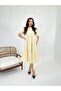 5522 DRESS-BOLOGNA - 2