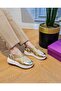 Sports Summer Shoes Orthopedic Sole