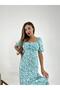 Dressify Women's Fashion 5518 Dress-Portland - 2