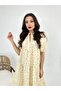 5522 DRESS-BOLOGNA - 5