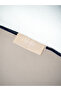 100% Nano Gel Filled Sleeping Pillow 50X70 1200Gr / 2 Pieces - 8