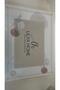 Li̇lya Home Double Person Bedding Set - 3