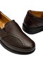 92107 Orthopedic Women's Leather Shoes Suitable for Heel Spur Bone Protrusion - 4