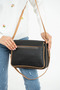 Original Women's Large Size Hand and Shoulder Bag 234063Pc - 5