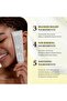 Cleanser & Hydration Set (Grinding Cleansing Balm) - 5