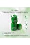 Cleanser & Hydration Set (Grinding Cleansing Balm) - 3