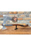 Kratos Hacha Leviathan 55 Cm - 3
