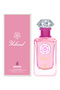 عطر يولاند نسائي 100مل