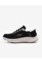 Go Run Consistent 2.0 - Endure Women's Black Sports Shoes 128615 Bklp